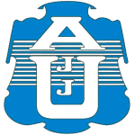 Хусто Хосе де Уркиса logo