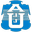 Home team logo