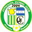 Хутикальпа logo