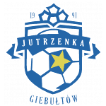 Ютрзенка Гибултов logo