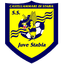 teamLogo