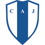 Ювентуд ду лас Пиедрас logo