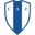 Home team logo