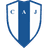 Ювентуд ду лас Пиедрас logo