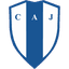 teamLogo