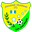 Home team logo