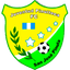 teamLogo