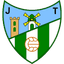 Ювентуд Торремолинос Cf logo