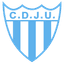 teamLogo