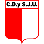 Хувентуд Унида Сан Мигель logo