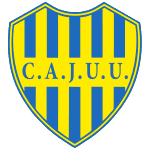League logo