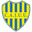 Home team logo
