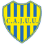 teamLogo