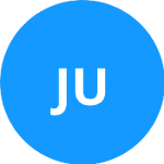 Хувентуд Унида logo