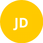 Ювентуд Desportiva Lajense