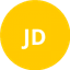 Ювентуд Desportiva Lajense logo