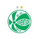 Ювентуд U20 logo