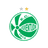 Ювентуд U20 logo