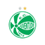 teamLogo