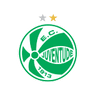 Ювентуд U20