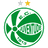 Ювентуд logo