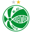 Жувентуде logo
