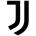 League logo
