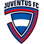 Хувентус Манагуа logo
