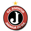 Ювентус Ск logo