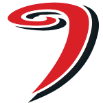 ЮИП Ювяскюла logo