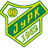Jypk Ювяскюля logo