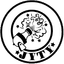 teamLogo