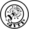 JyTy