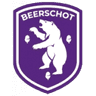 Беерсхот Вилрейк