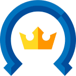 Kiekko-Espoo logo