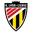 Home team logo