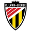 К. Лира-Лирсе logo