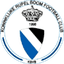 teamLogo