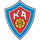 Home Team logo