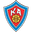 Home team logo