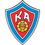 КА Акюрейри logo