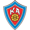 КА Акюрейри