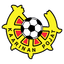 teamLogo