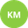 Away team logo