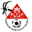 Кабускорп logo