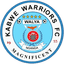 Кабве Воины logo