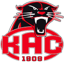 Away team logo