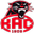 Away team logo