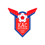 КАК Бетеком