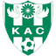 ФК Кенитра logo